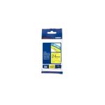 Brother Tze-651 Cartridge