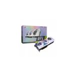 Colorful iGame GeForce RTX 3060 Ultra W OC 12G L-V Graphics Card