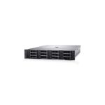 Dell PowerEdge R750 Xeon Gold 5320 Rack Server
