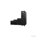 EPI MTP 1101SX 1000VA UPS