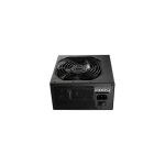 FSP Hydro K PRO 500W Power Supply