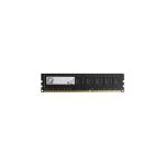 G-SKILL 4GB DDR3 1600Mhz Desktop Ram