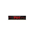 G.Skill Aegis 16GB DDR4 3200MHz Desktop Ram