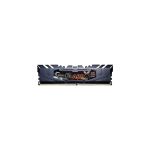 G.Skill FLARE X 8GB DDR4 3200MHz Desktop Ram