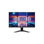 GIGABYTE M28U 28 Inch 4K UHD Gaming Monitor
