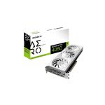Gigabyte GeForce RTX 4060 AERO OC Graphics Card