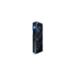 Gunnir Intel ARC A770 Photon 16G OC Black Graphics Card