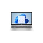 HP 15-fd0202TU Core i5 1335U 15.6 Inch FHD Diamond White Laptop