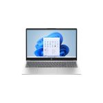 HP 15-fd0205TU Core i5 1335U 15.6 Inch FHD Moonlight Blue Laptop