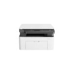 HP Laser MFP 1188a Laser Printer