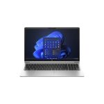 HP ProBook 450 G10 Core i7 1355U 15.6 Inch FHD Display Silver Laptop