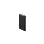 Havit PB57 Power Bank