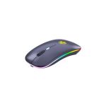 IMICE E-1300BT Wireless Mouse