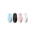 IMICE G2 Wireless Mouse