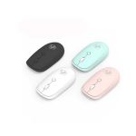 IMICE G3 Wireless Mouse