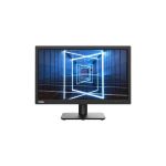 Lenovo ThinkVision E20-30 19.5 Inch HD+ Monitor