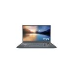 MSI Prestige 14 EVO A11M Core i5 14 Inch FHD Carbon Grey Laptop