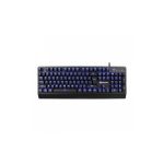 Meetion MT-MK01 Mechanical Gaming Keyboard