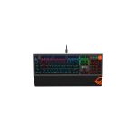 Meetion MT-MK500 Mechanical Gaming Keyboard