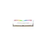 OCPC X3 RGB DDR4 3200MHz 16GB White Desktop RAM