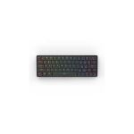 Redragon K624 ELISE Pro Mechanical Gaming Keyboard