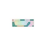 Redragon K643 Veigar Mechanical Gaming Keyboard