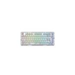 Redragon K649 ELF PRO Mechanical Keyboard