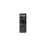 Sony ICD-UX570 Digital Voice Recorder