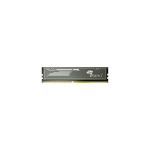 Squall 4GB DDR4 3200MHz Desktop Ram