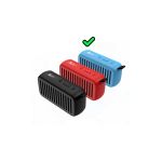 Xpert XR08 Blue Wireless Speaker