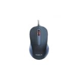 iMICE M1 Wired Gaming Mouse