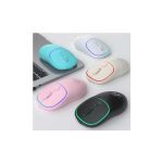 iMICE W-618 Wireless Gaming Mouse