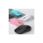 iMICE W-718 Wireless Gaming Mouse