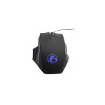 iMICE X4 Wired Gaming Mouse