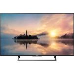 Sony X7500E 43 Inch Android 4K Smart LED TV price in BD