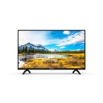 Nexus Non-Smart 32 Inch LED TV price in Bangladesh