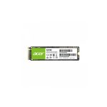 Acer FA100 128GB SSD