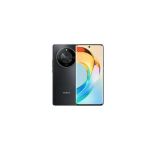 Honor X9b 5G (12/256)