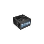 Antec ATOM B650 650W 80 Plus Bronze Power Supply