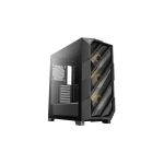 Antec DP503 Mid-Tower E-ATX Gaming Case