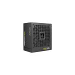 Antec HCG 1000 Gold Fully Modular Power Supply