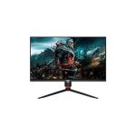Dahua DHI-LM27-E240A 27 Inch FHD Gaming Monitor