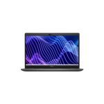 Dell Latitude 14 3440 Core i3 14 Inch HD Titan Grey Laptop