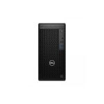 Dell OptiPlex 3000 Intel Core i3 Tower Brand Pc
