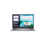 Dell Vostro 14 3430 Core i3 14 Inch FHD Titan Grey Laptop