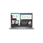 Dell Vostro 15 3530 Core i3 15.6 Inch FHD Titan Grey Laptop