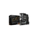 GIGABYTE B650M DS3H Micro-ATX Motherboard