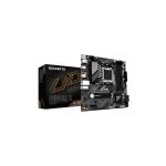 GIGABYTE B650M K AMD AM5 Micro-ATX Motherboard