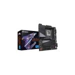 GIGABYTE Z790 AORUS ELITE X WIFI7 ATX Motherboard