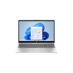 HP 15-fd0024TX Core i5 15.6 Inch FHD Display Silver Laptop